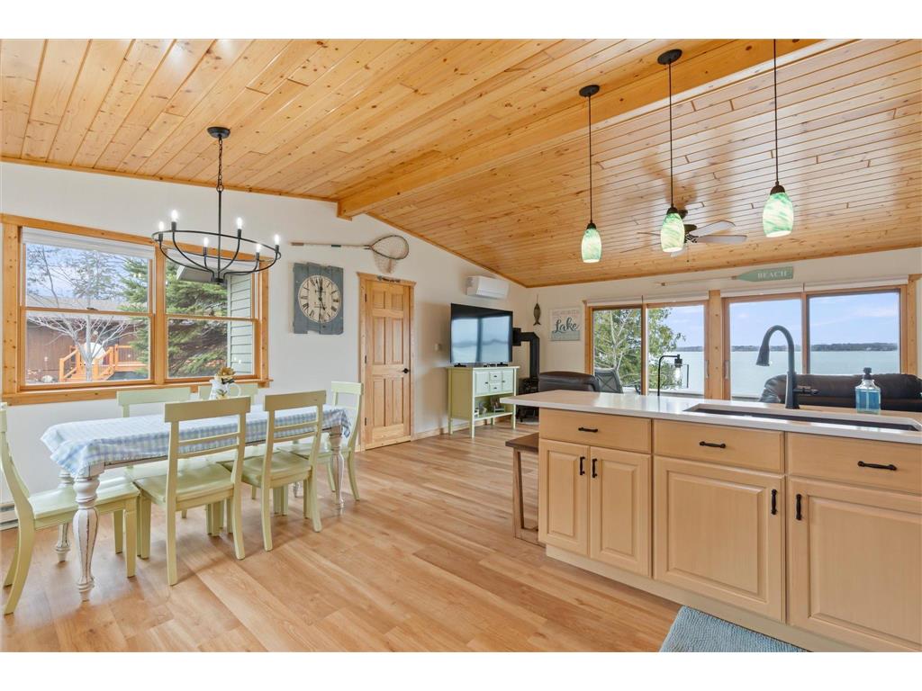 5810 Birchdale Road Brainerd MN 56401 - North Long 7052495 image17
