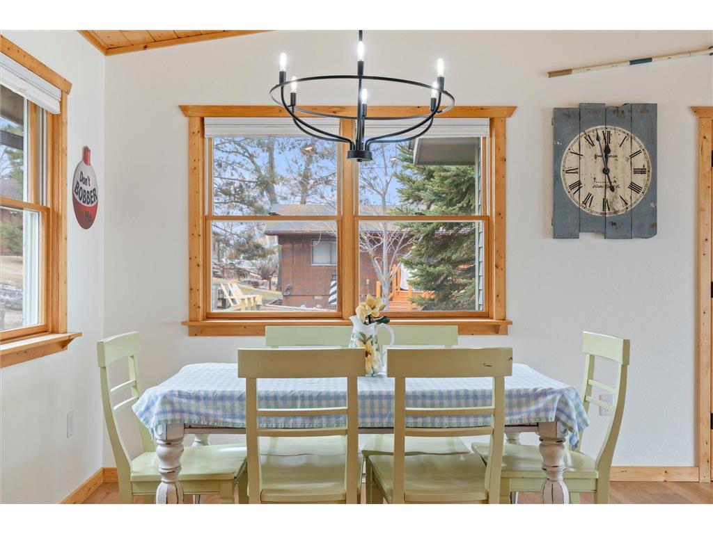 5810 Birchdale Road Brainerd MN 56401 - North Long 7052495 image18