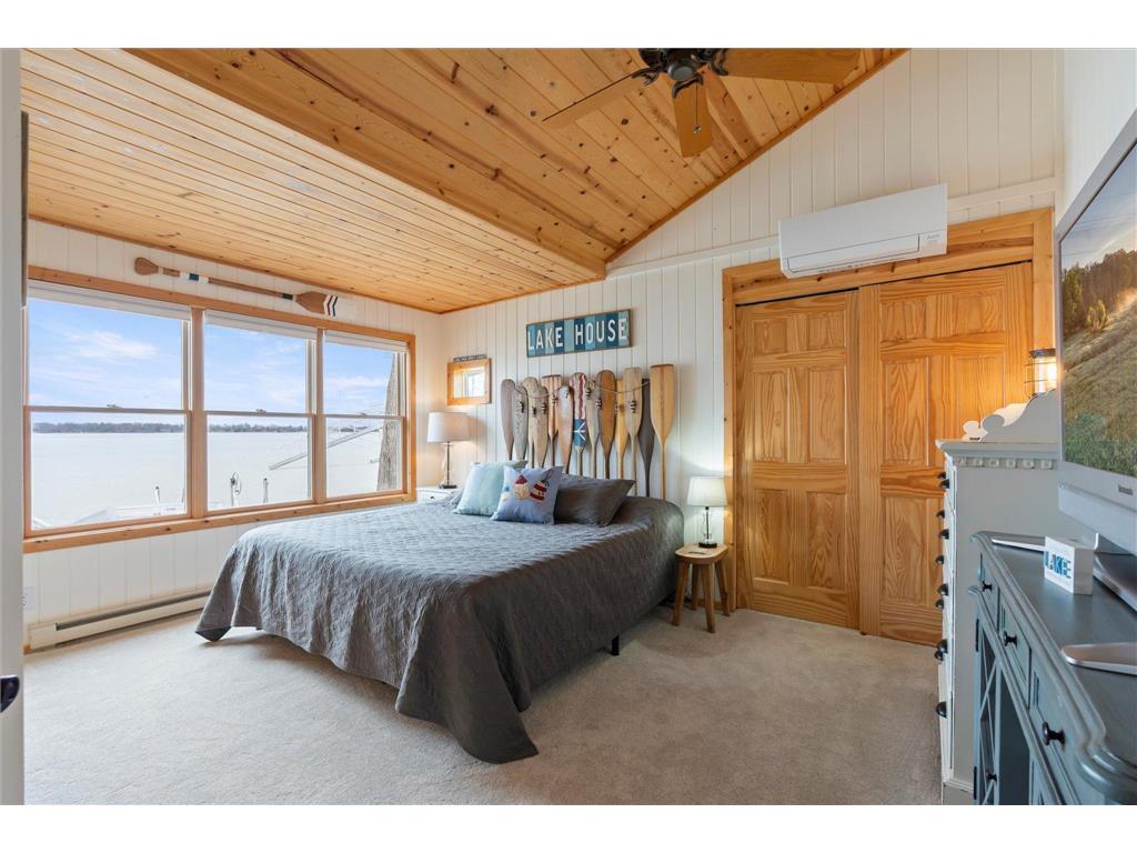 5810 Birchdale Road Brainerd MN 56401 - North Long 7052495 image2