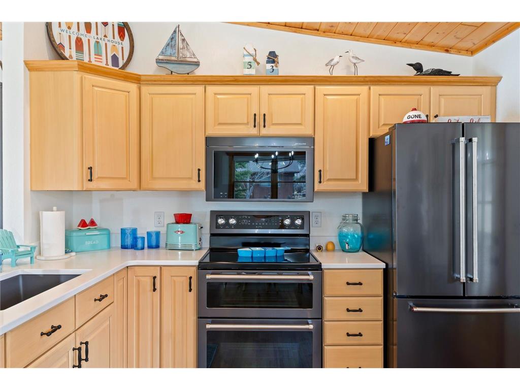 5810 Birchdale Road Brainerd MN 56401 - North Long 7052495 image20