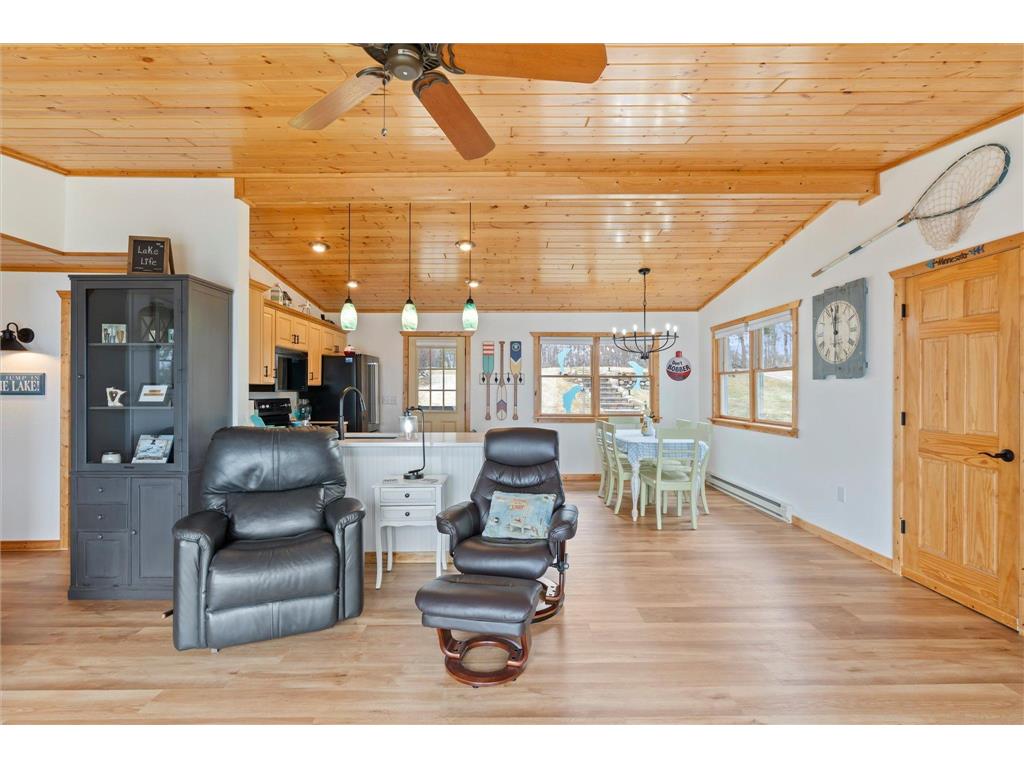 5810 Birchdale Road Brainerd MN 56401 - North Long 7052495 image21