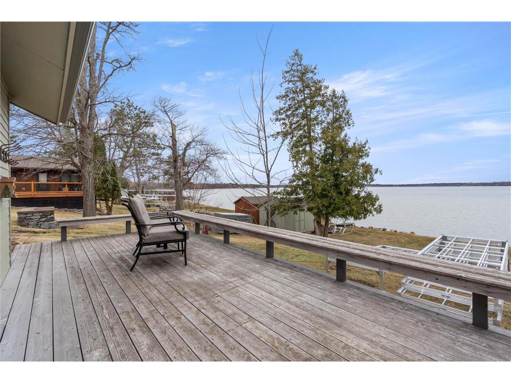 5810 Birchdale Road Brainerd MN 56401 - North Long 7052495 image22