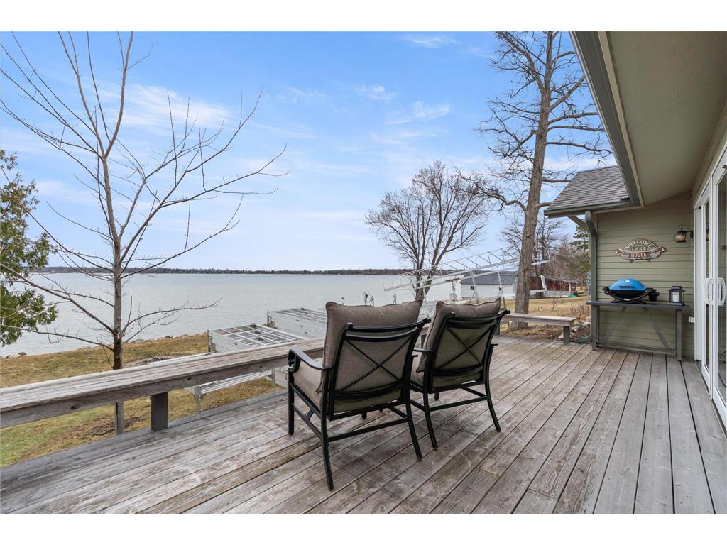 5810 Birchdale Road Brainerd MN 56401 - North Long 7052495 image23