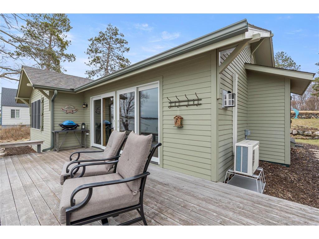 5810 Birchdale Road Brainerd MN 56401 - North Long 7052495 image24