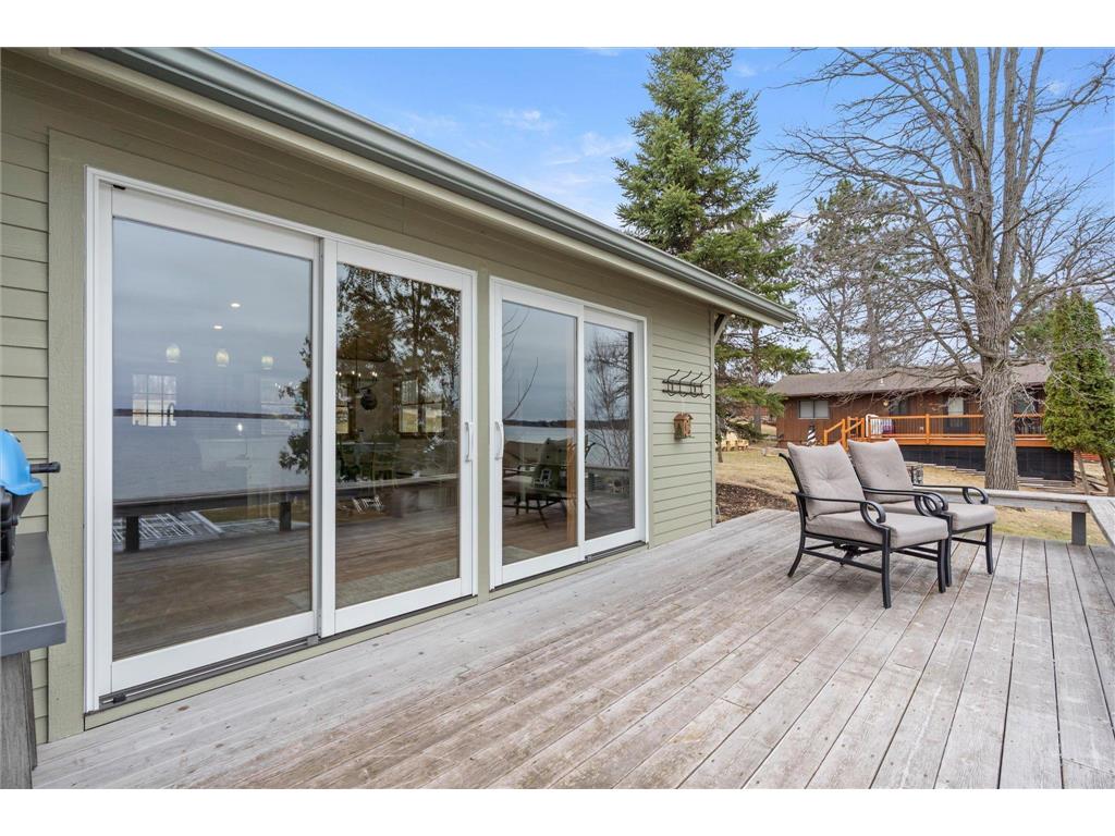 5810 Birchdale Road Brainerd MN 56401 - North Long 7052495 image25