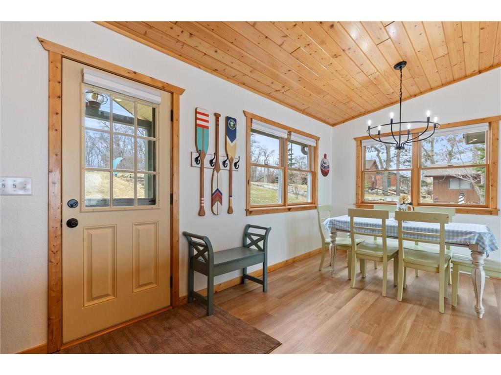 5810 Birchdale Road Brainerd MN 56401 - North Long 7052495 image26