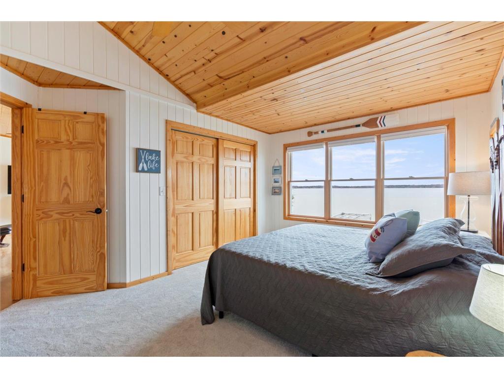 5810 Birchdale Road Brainerd MN 56401 - North Long 7052495 image3