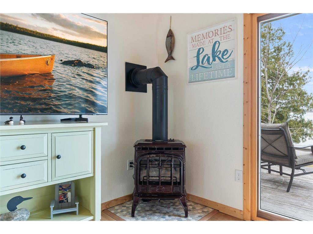 5810 Birchdale Road Brainerd MN 56401 - North Long 7052495 image31