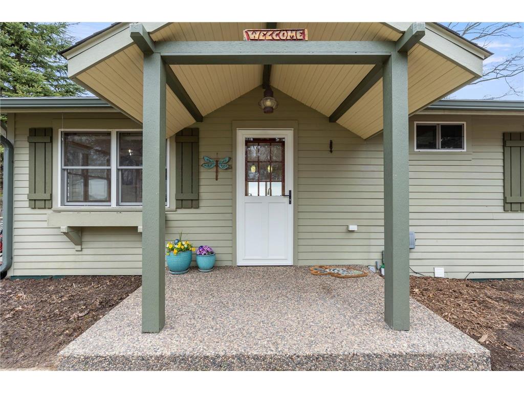 5810 Birchdale Road Brainerd MN 56401 - North Long 7052495 image33