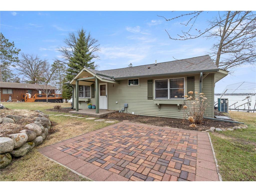 5810 Birchdale Road Brainerd MN 56401 - North Long 7052495 image34