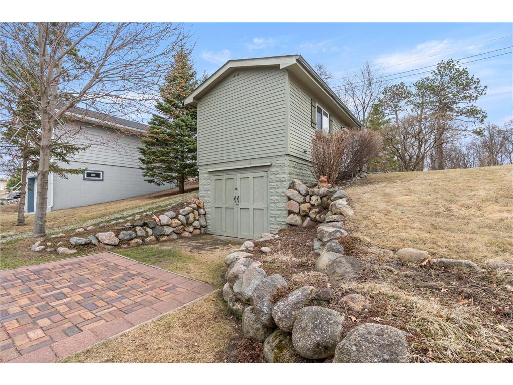 5810 Birchdale Road Brainerd MN 56401 - North Long 7052495 image35