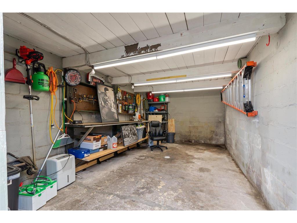 5810 Birchdale Road Brainerd MN 56401 - North Long 7052495 image36