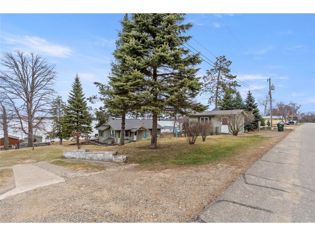 5810 Birchdale Road Brainerd MN 56401 - North Long 7052495 image37