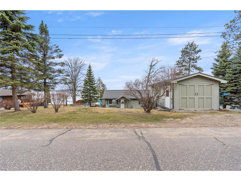 5810 Birchdale Road Brainerd MN 56401 - North Long 7052495 image38