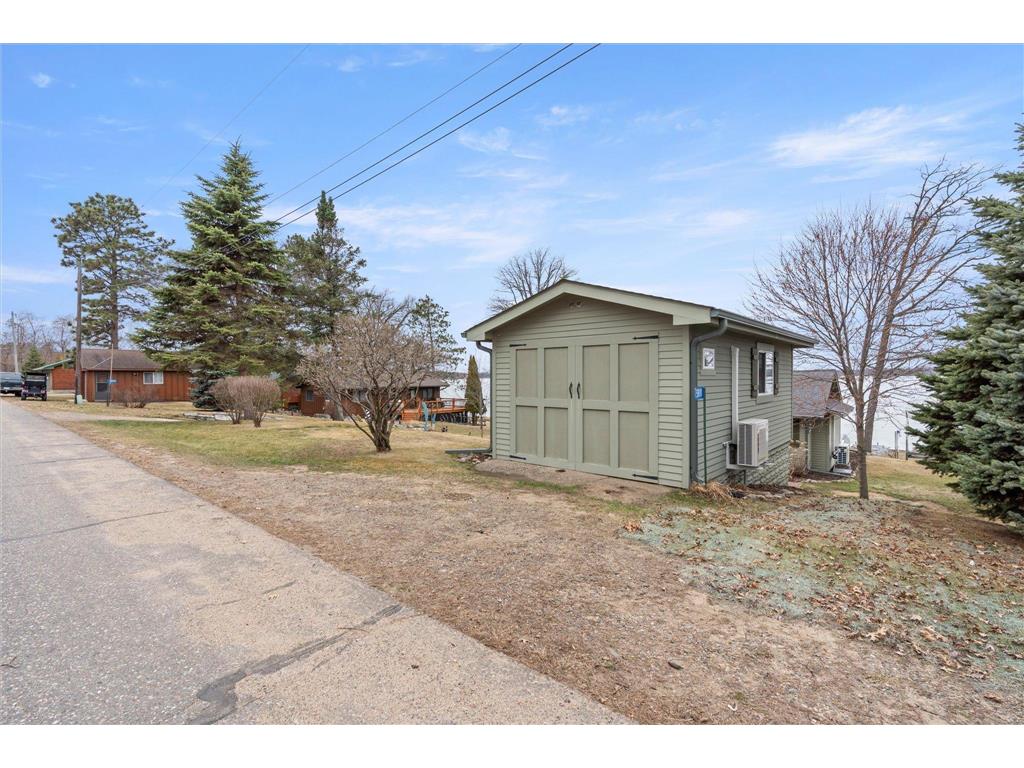 5810 Birchdale Road Brainerd MN 56401 - North Long 7052495 image39