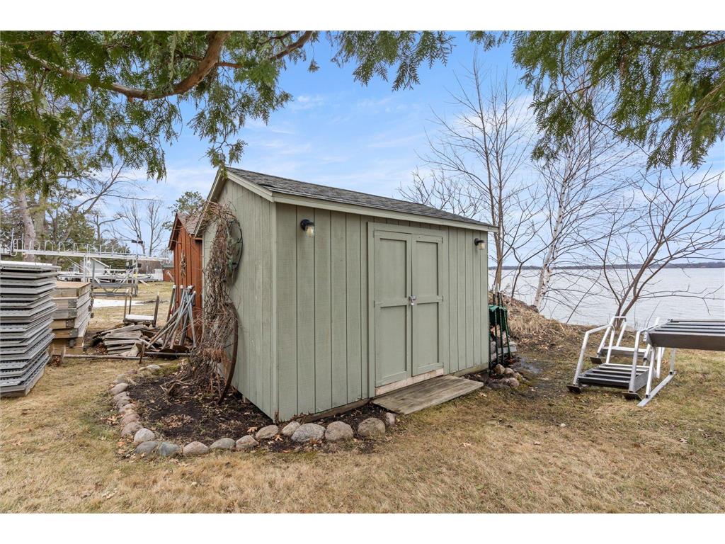 5810 Birchdale Road Brainerd MN 56401 - North Long 7052495 image44