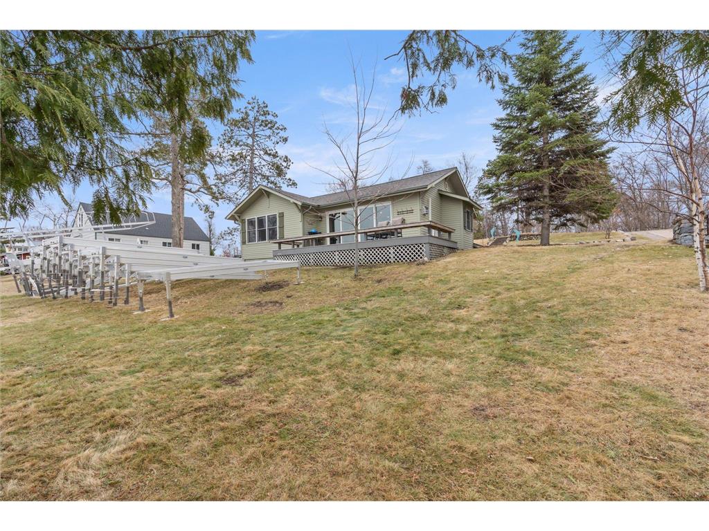 5810 Birchdale Road Brainerd MN 56401 - North Long 7052495 image45
