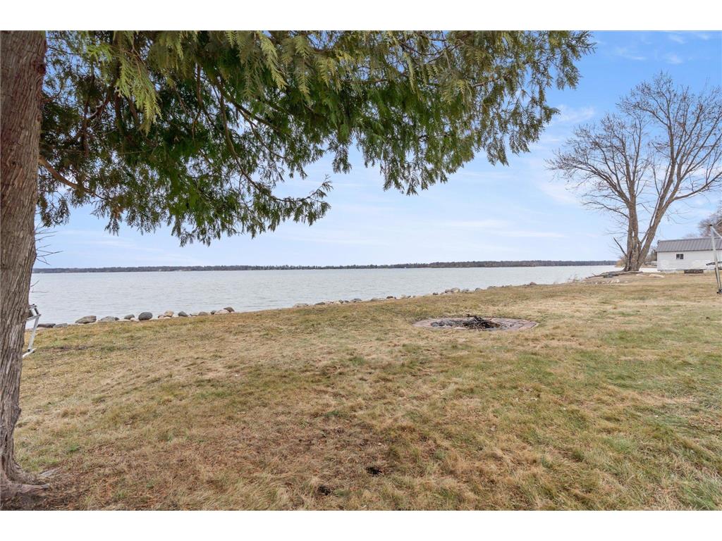 5810 Birchdale Road Brainerd MN 56401 - North Long 7052495 image46