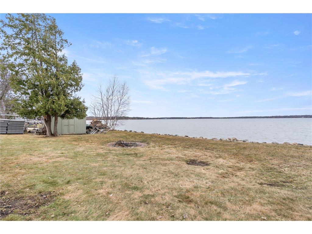 5810 Birchdale Road Brainerd MN 56401 - North Long 7052495 image47