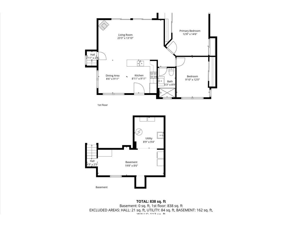 5810 Birchdale Road Brainerd MN 56401 - North Long 7052495 image48