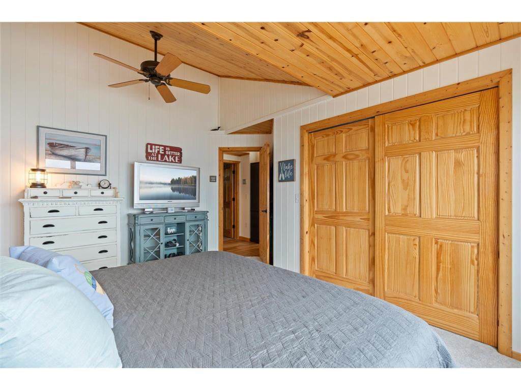 5810 Birchdale Road Brainerd MN 56401 - North Long 7052495 image5
