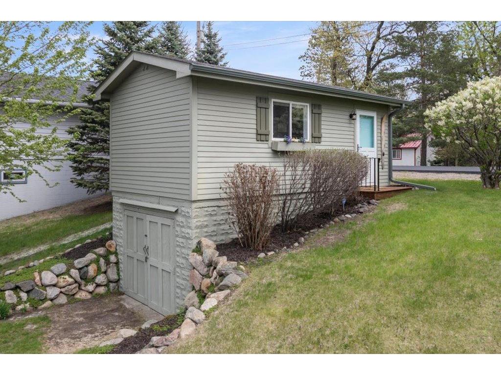 5810 Birchdale Road Brainerd MN 56401 - North Long 7052495 image57
