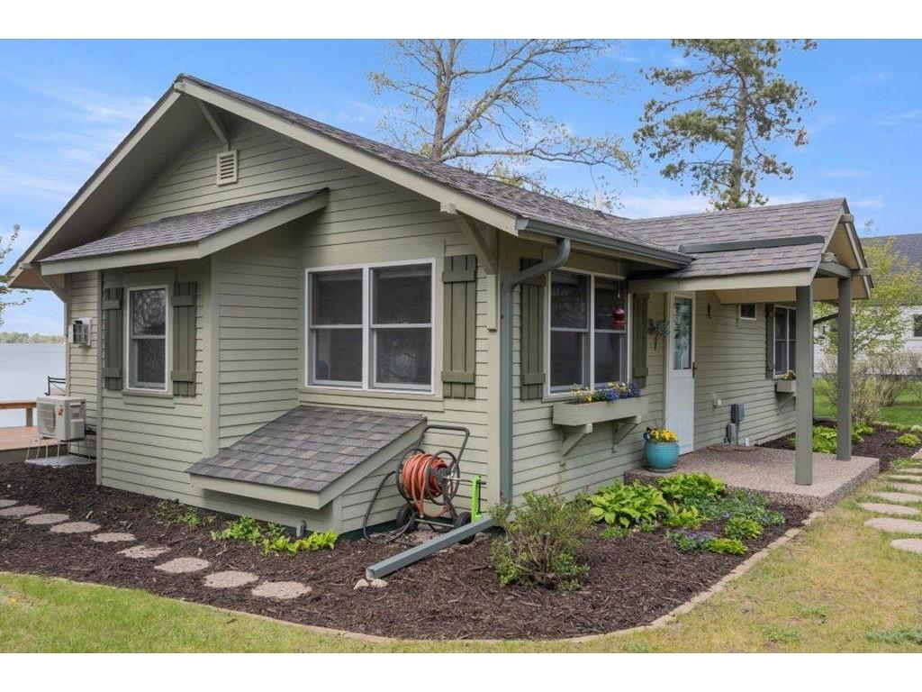5810 Birchdale Road Brainerd MN 56401 - North Long 7052495 image58