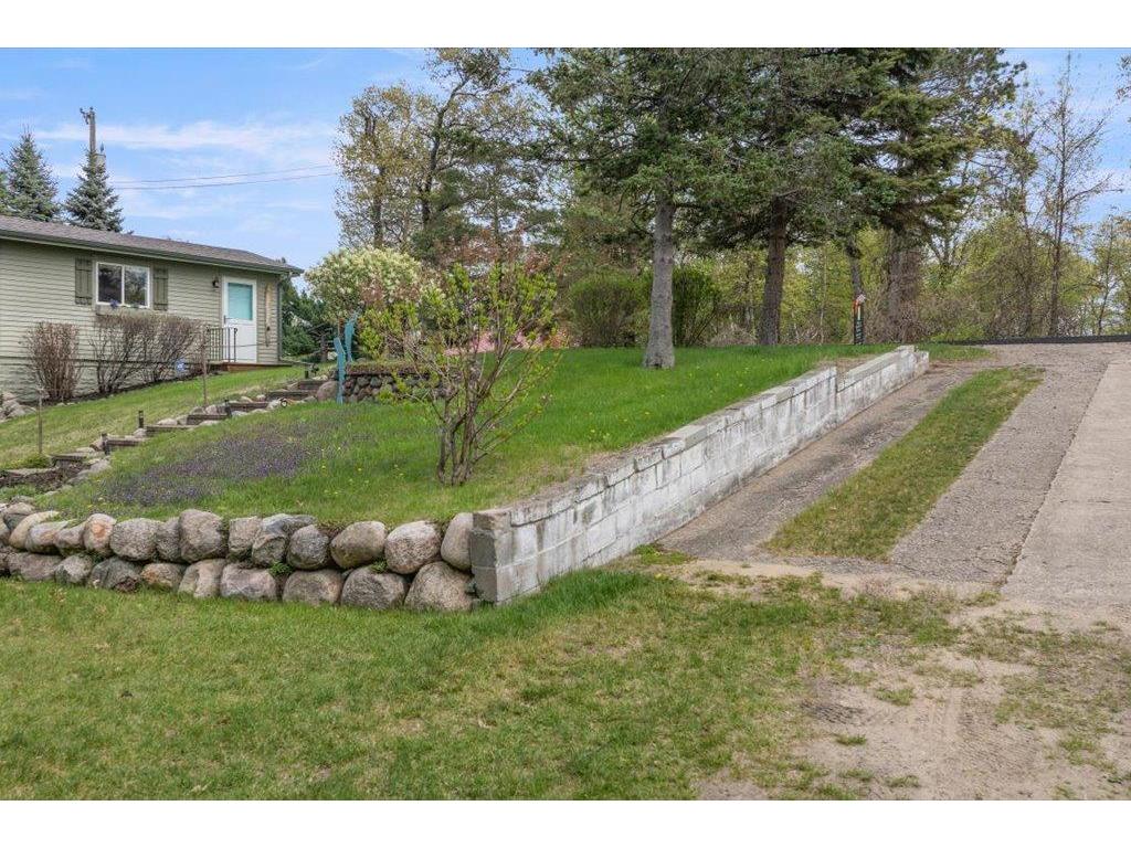 5810 Birchdale Road Brainerd MN 56401 - North Long 7052495 image59