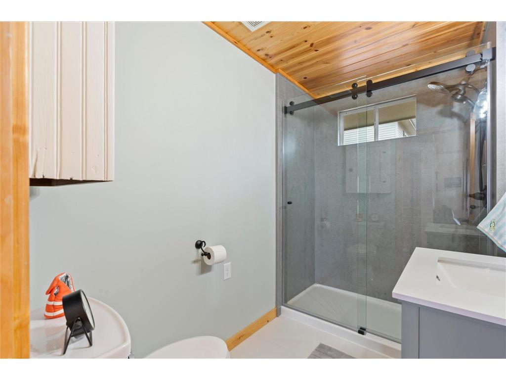 5810 Birchdale Road Brainerd MN 56401 - North Long 7052495 image6