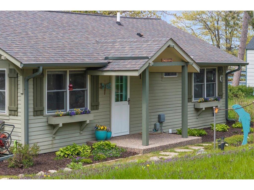 5810 Birchdale Road Brainerd MN 56401 - North Long 7052495 image60