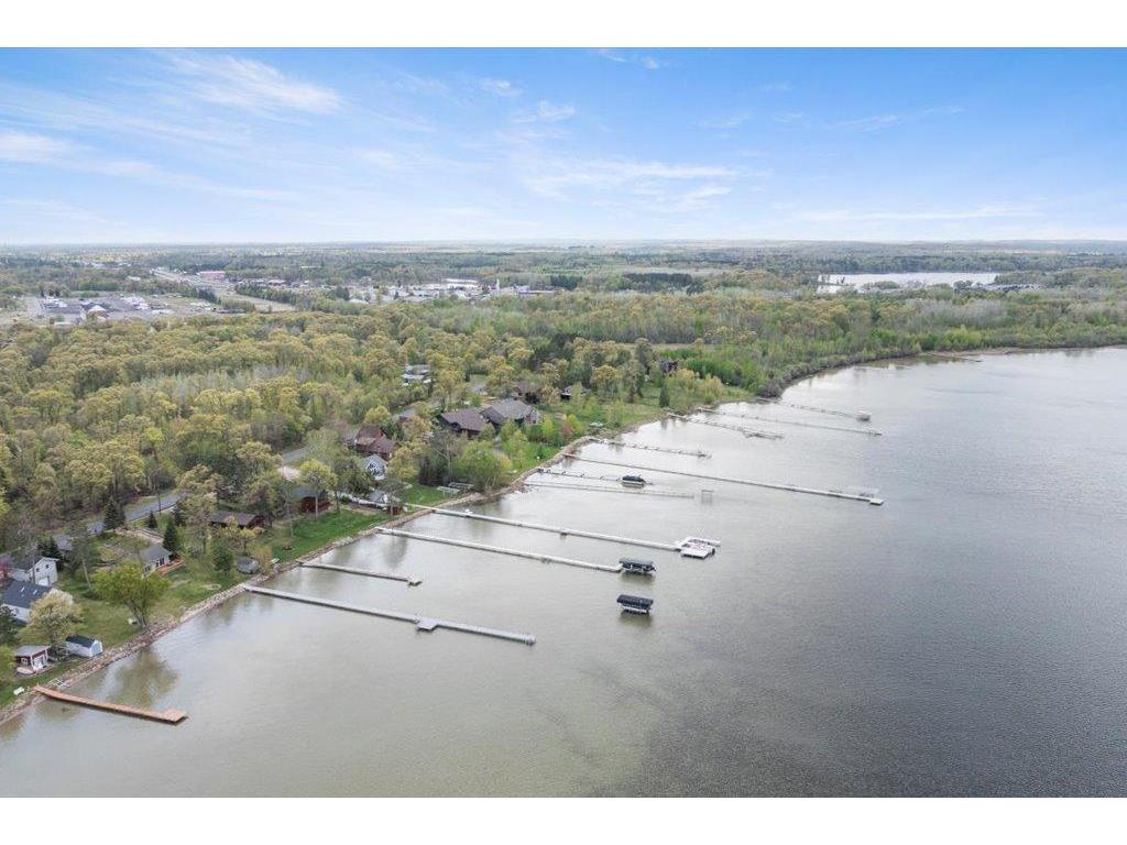 5810 Birchdale Road Brainerd MN 56401 - North Long 7052495 image61