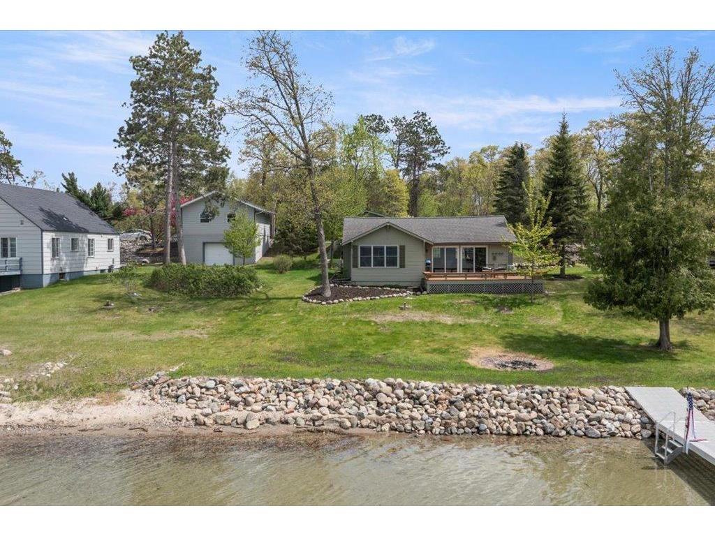 5810 Birchdale Road Brainerd MN 56401 - North Long 7052495 image62