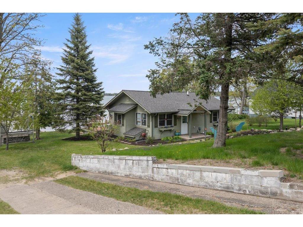 5810 Birchdale Road Brainerd MN 56401 - North Long 7052495 image63