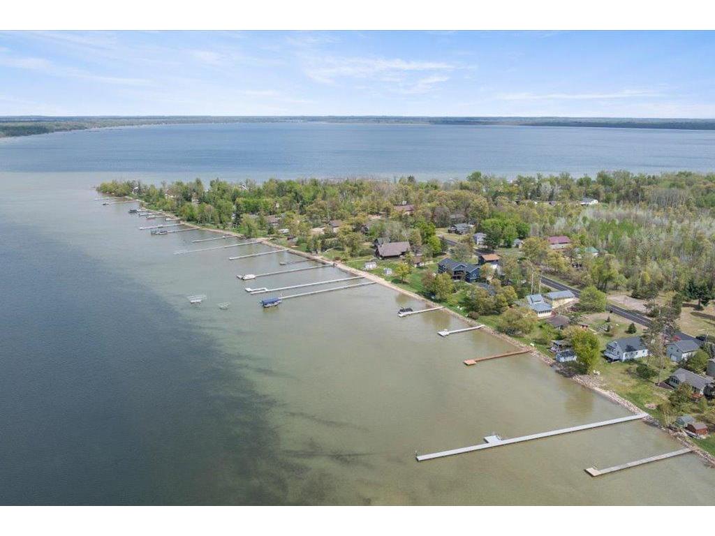 5810 Birchdale Road Brainerd MN 56401 - North Long 7052495 image64