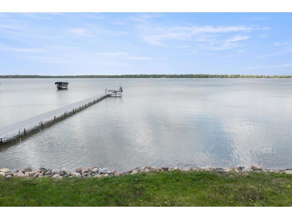 5810 Birchdale Road Brainerd MN 56401 - North Long 7052495 image65