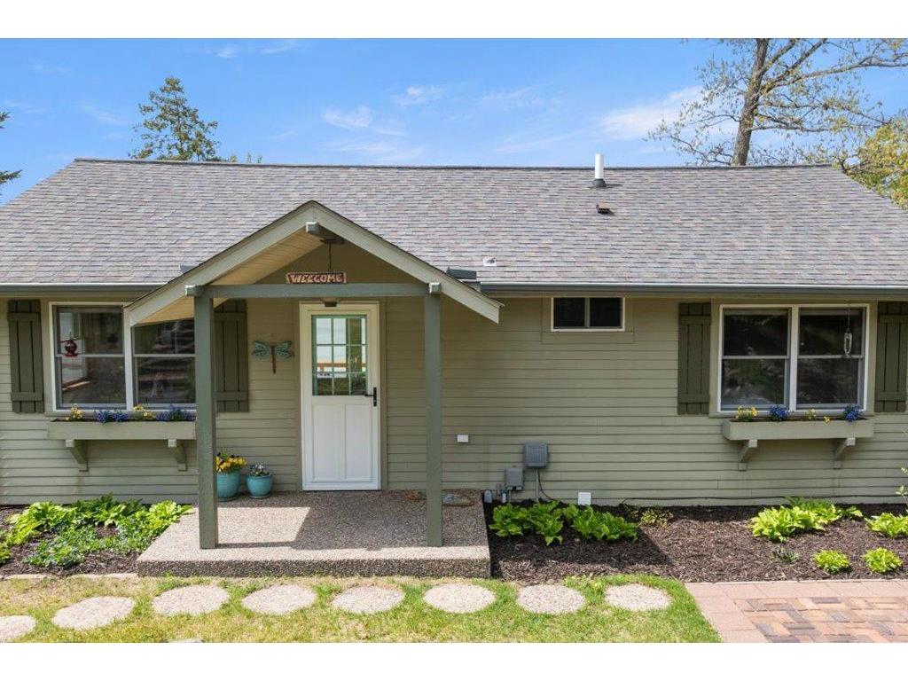 5810 Birchdale Road Brainerd MN 56401 - North Long 7052495 image66