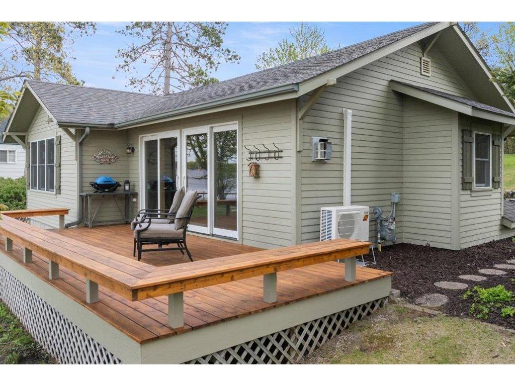 5810 Birchdale Road Brainerd MN 56401 - North Long 7052495 image67