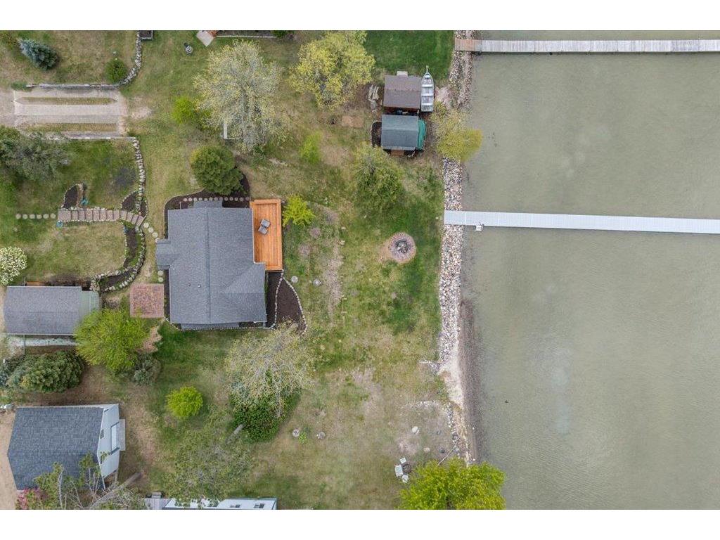 5810 Birchdale Road Brainerd MN 56401 - North Long 7052495 image68