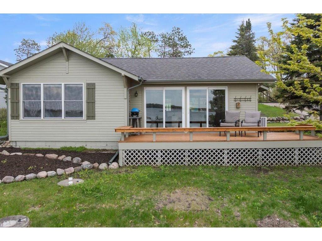 5810 Birchdale Road Brainerd MN 56401 - North Long 7052495 image69