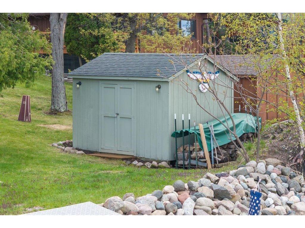 5810 Birchdale Road Brainerd MN 56401 - North Long 7052495 image70