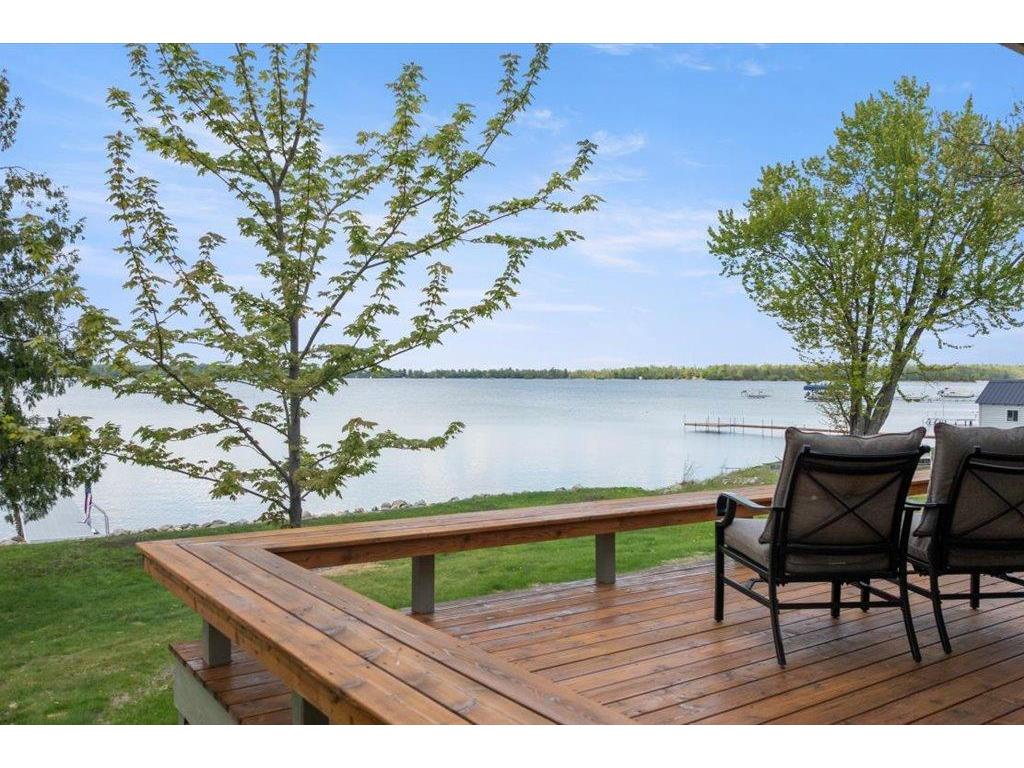 5810 Birchdale Road Brainerd MN 56401 - North Long 7052495 image71