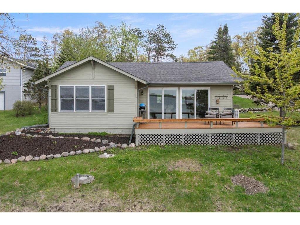 5810 Birchdale Road Brainerd MN 56401 - North Long 7052495 image72