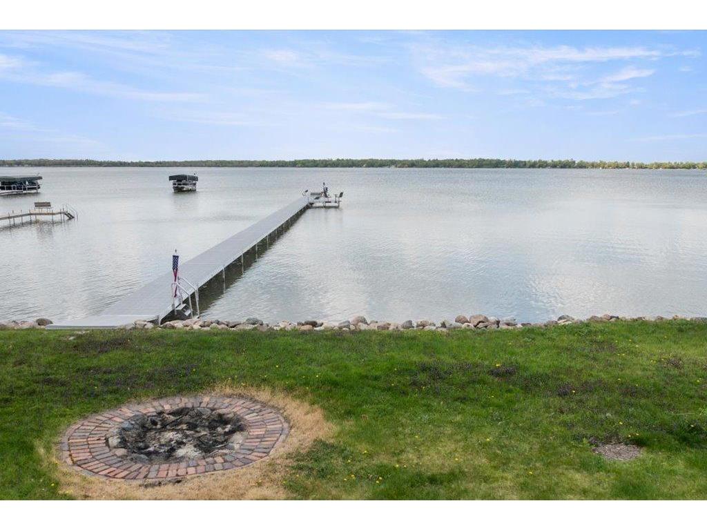 5810 Birchdale Road Brainerd MN 56401 - North Long 7052495 image73