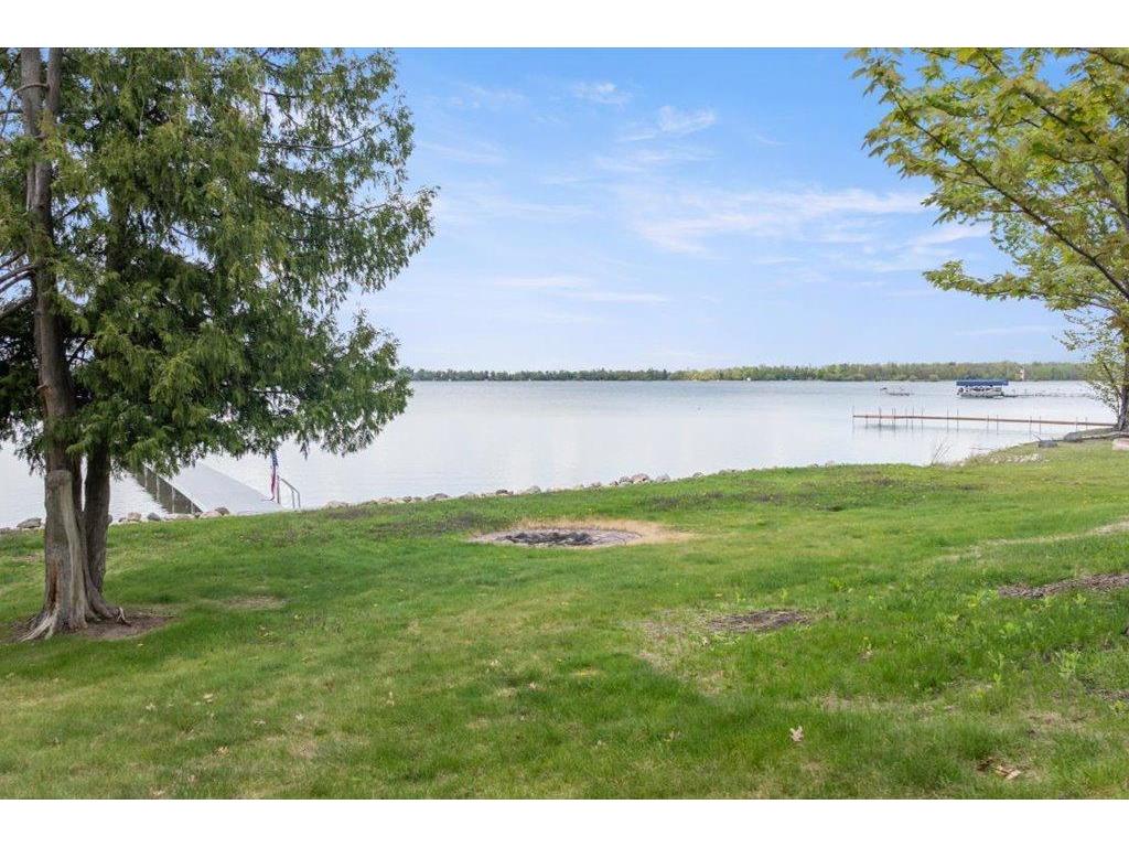 5810 Birchdale Road Brainerd MN 56401 - North Long 7052495 image74