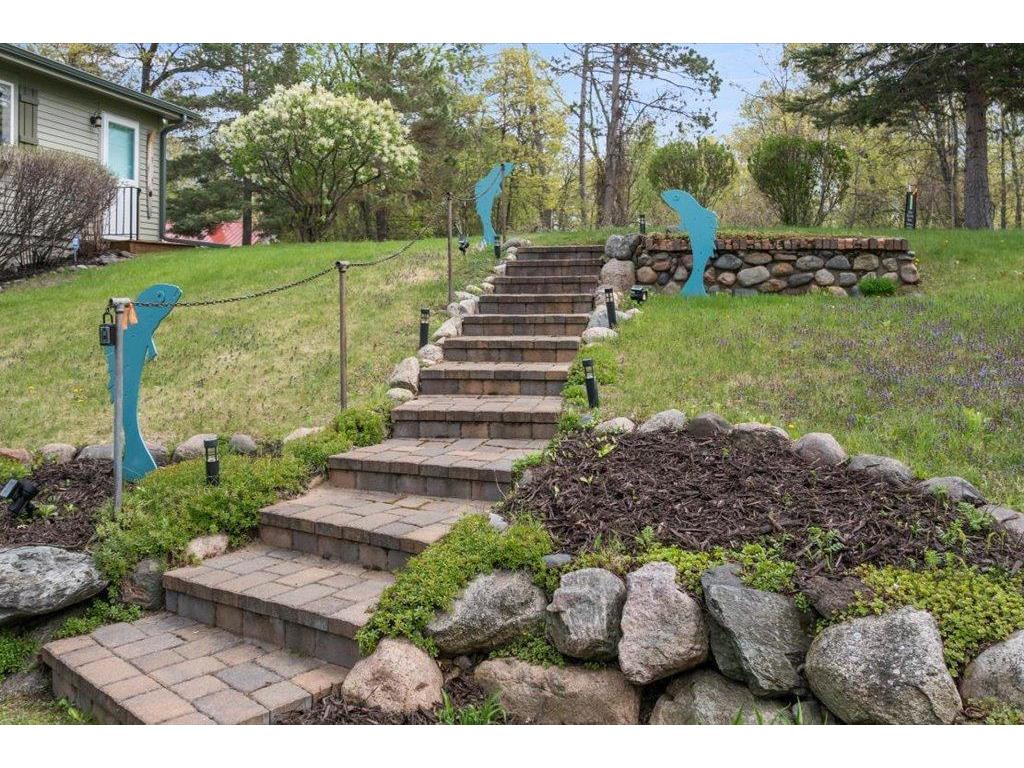 5810 Birchdale Road Brainerd MN 56401 - North Long 7052495 image75