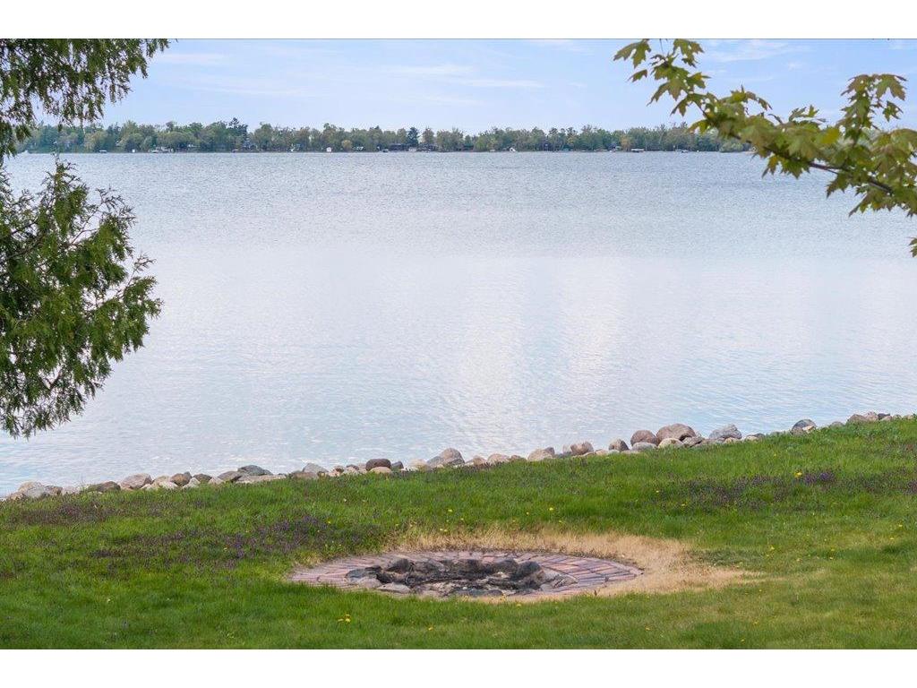 5810 Birchdale Road Brainerd MN 56401 - North Long 7052495 image76