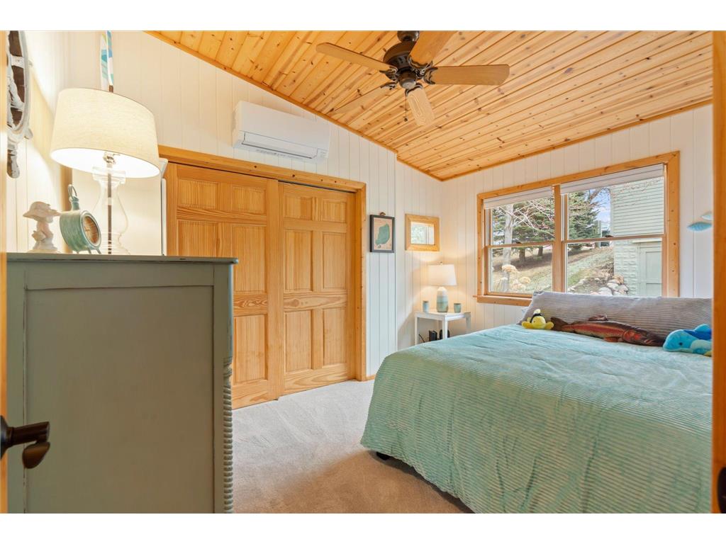 5810 Birchdale Road Brainerd MN 56401 - North Long 7052495 image8
