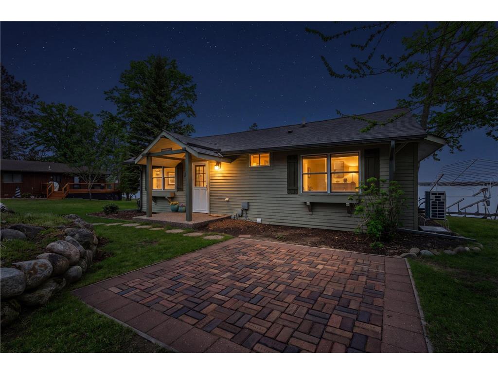 5810 Birchdale Road Brainerd MN 56401 - North Long 7052495 image81