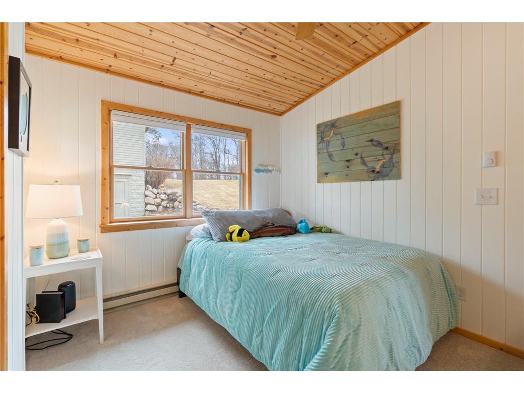 5810 Birchdale Road Brainerd MN 56401 - North Long 7052495 image9