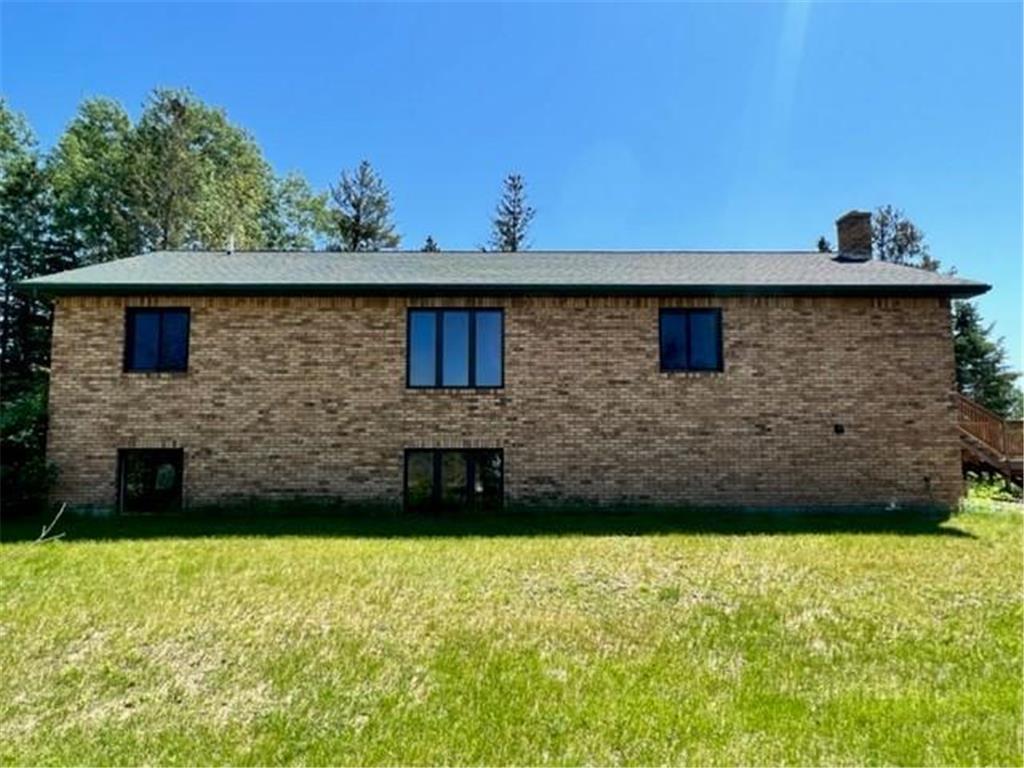 5810 Blueberry Lane NW Bemidji MN 56601 6314668 image1